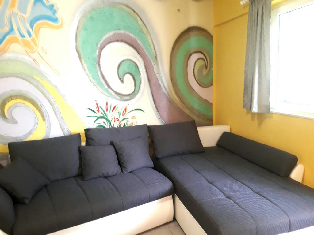 Apartment Pia Dugi Rat